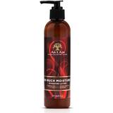 Asiam Hair Products Asiam So Much Moisture 237ml