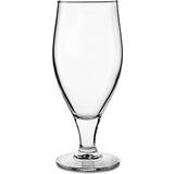 Arcoroc Beer Glasses Arcoroc Cervoise Stemmed Beer Glass 32cl 6pcs