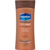 Vaseline Body Care Vaseline Cocoa Butter Body Lotion 200ml