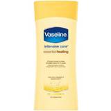 Lotion Body Lotions Vaseline Intensive Care Essential Healing Lotion 400ml
