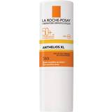 La Roche-Posay Fragrance Free - Sun Protection Face La Roche-Posay Anthelios XL Stick SPF50+ 9g