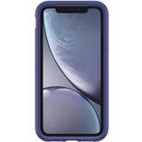 OtterBox Otter + Pop Symmetry Series Case for iPhone XR