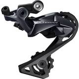 Bike Spare Parts Shimano Ultegra RD-R8000 11-Speed