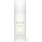 ESPA Eye Creams ESPA 24-Hour Replenishing Eye Moisturiser 25ml