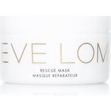 Under Eye Bags Facial Masks Eve Lom Rescue Mask 100ml