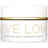 Aloe Vera - Night Creams Facial Creams Eve Lom Time Retreat Regenerative Night Cream 50ml