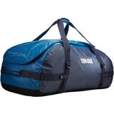 Thule Duffle Bags & Sport Bags Thule Chasm 70L - Poseidon
