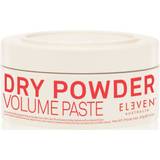 Jars Volumizers Eleven Australia Dry Powder Volume Paste 85g