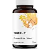 Thorne Research Floramend Prime Probiotic 30 pcs