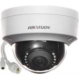 Hikvision DS-2CD1143G0-I 2.8mm