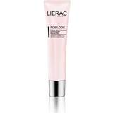 Lierac Skincare Lierac Rosilogie Redness Correction Neutralizing Cream 40ml