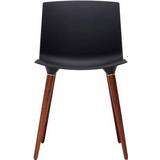 Andersen Furniture TAC Kitchen Chair 79cm