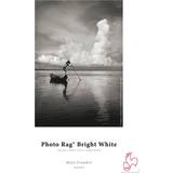 Hahnemuhle Photo Rag Bright White A3 310g/m² 25pcs