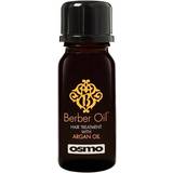 Osmo Hair Oils Osmo Berber Oil 10ml