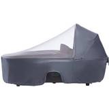 Easywalker Pushchair Accessories Easywalker Harvey2 Mosquito Net Twin Carrycot