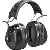Radio Hearing Protections 3M Peltor ProTac III