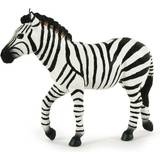 Zebras Figurines Papo Male Zebra 50249