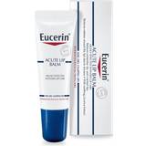 Eucerin Skincare Eucerin Acute Lip Balm 10ml