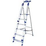Step Ladders Werner 705 7050618 2.99m