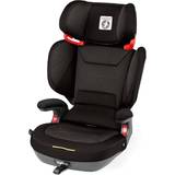 Peg-Pérego Child Car Seats Peg-Pérego Viaggio 2-3 Shuttle Plus