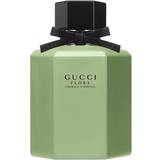 Gucci Flora Emerald Gardenia EdT 50ml