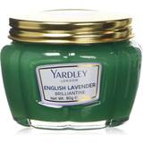 Yardley Hair Products Yardley English Lavender Brilliantine 80g