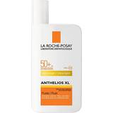 La Roche-Posay Sun Protection & Self Tan La Roche-Posay Anthelios XL Ultra-Light Fluid SPF50+ 50ml