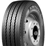 J (100 km/h) Tyres Marshal KRT03 215/75 R17.5 135/133J 16PR