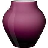 Villeroy & Boch Oronda Vase 12cm