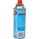 allride Butane Gas Cylinder 227g