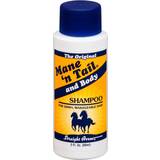 Mane 'n Tail Original Shampoo 60ml