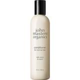 John Masters Organics Conditioners John Masters Organics Conditioner for Normal Hair Citrus & Neroli 236ml