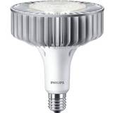 Philips TForce HB MV ND LED Lamps 160W E40