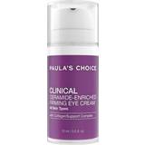 Paula's Choice Eye Creams Paula's Choice Clinical Ceramide-Enriched Firming Eye Cream 15ml