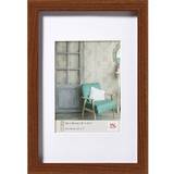 Walther Stockholm Photo Frame 13x18cm