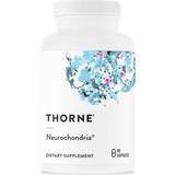 Thorne Research Neurochondria 90 pcs