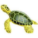 Safari Green Sea Turtle Baby 201329