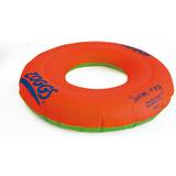 Zoggs Swim Ring Zoggs Swim Ring 301211