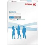 Xerox Office Papers Xerox Business A3 80g/m² 500pcs