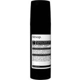 Smoothing Sun Protection Aesop Protective Facial Lotion SPF25 50ml