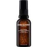 Grown Alchemist Serums & Face Oils Grown Alchemist Detox Serum Antioxidant+3 Complex 30ml