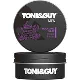 Toni & Guy Styling Products Toni & Guy Moulding Clay 75ml