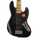 Squier bass Squier By Fender Classic Vibe '70s Jazz Bass