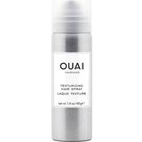 OUAI Texturizing Hair Spray 40g