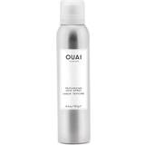 OUAI Hair Sprays OUAI Texturizing Hair Spray 130g