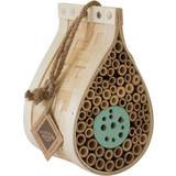 Bird & Insects Pets Wildlife World Dewdrop Bee and Bug Hotel