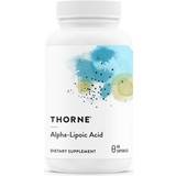 Thorne Research Alpha-Lipoic Acid 60 pcs