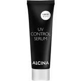 Alcina UV Control Serum SPF25 50ml
