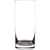 Olympia Drinking Glasses Olympia Hi Ball Drinking Glass 28.5cl 6pcs