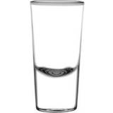 Olympia Glasses Olympia Shooter Shot Glass 2.5cl 12pcs